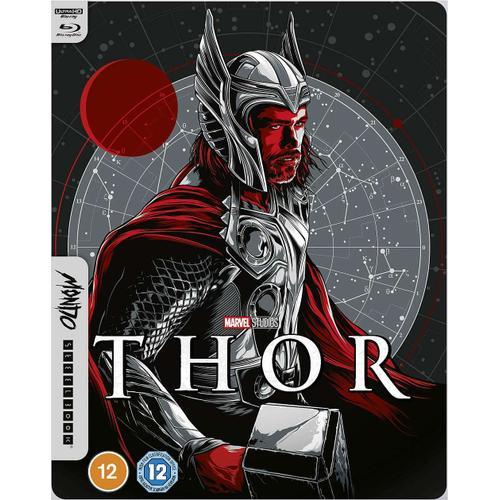 Thor