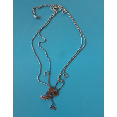 Collier