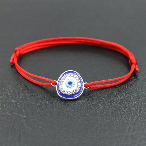 Bracelets Mauvais ¿Il En Corde Rouge Pour Femmes Et Hommes, Cordon De Fil Rouge, Charme Couple, Ethnique Minimaliste, Bracelet Chakra, Bijoux Cadeau