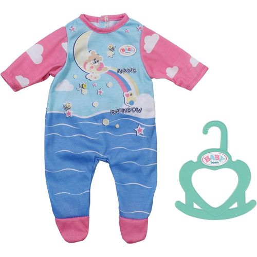 Baby Born® Little Strampler 36cm