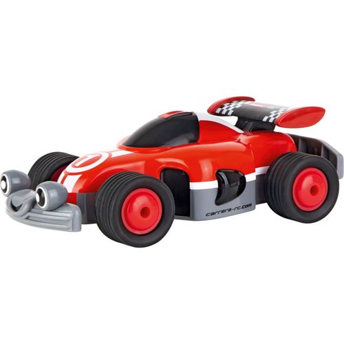 Voiture 2,4ghz First Rc Racer