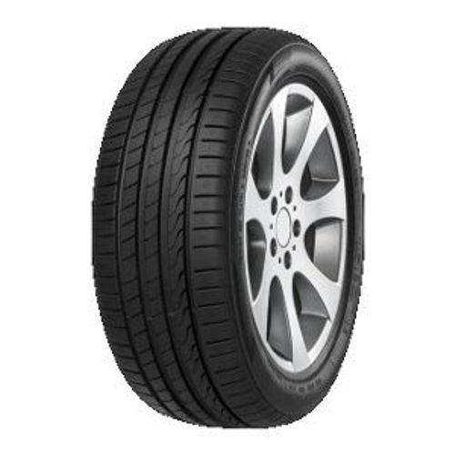 Pneu Imperial Ecosport 2 ( 235/45 R20 100W XL )