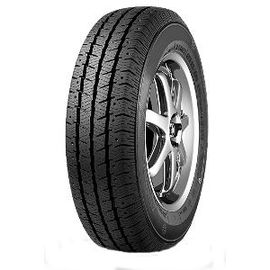 Pneu Torque WTQ 6000 ( 185/80 R14C 102/100R )