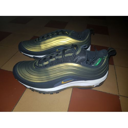 Nike Air Max 97 Homme - 44
