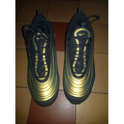 Nike Air Max 97