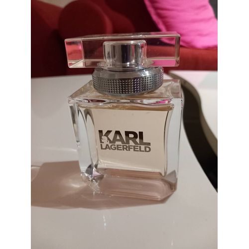 Parfum 