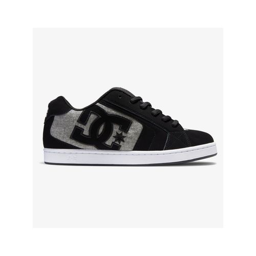 Dc Shoes Baskets Net