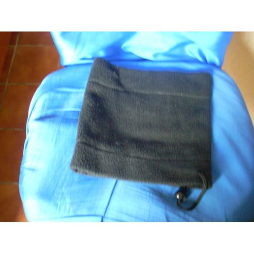 Tour De Cou Enfant Taille Unique.