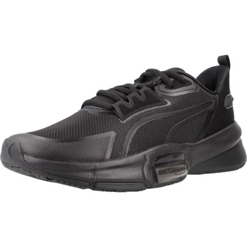 Puma Pwrframe Tr 3 Colour Noir