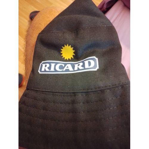 Bob Ricard Noir Neuf