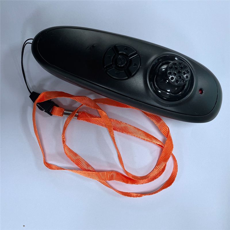 Bateau De Pche Tlcommand Intelligent Apptage Et Nidific... - 6