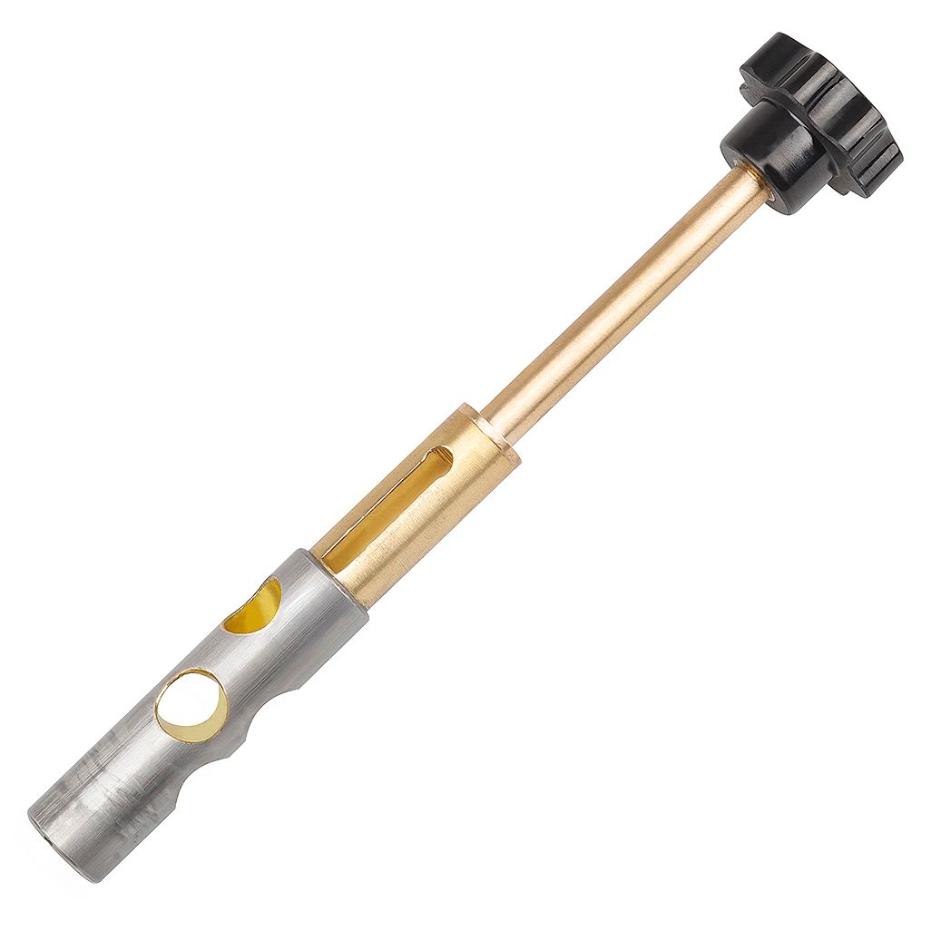 Outils De Rparation Piston Trompette En Laiton Nettoyage Ou... - 8