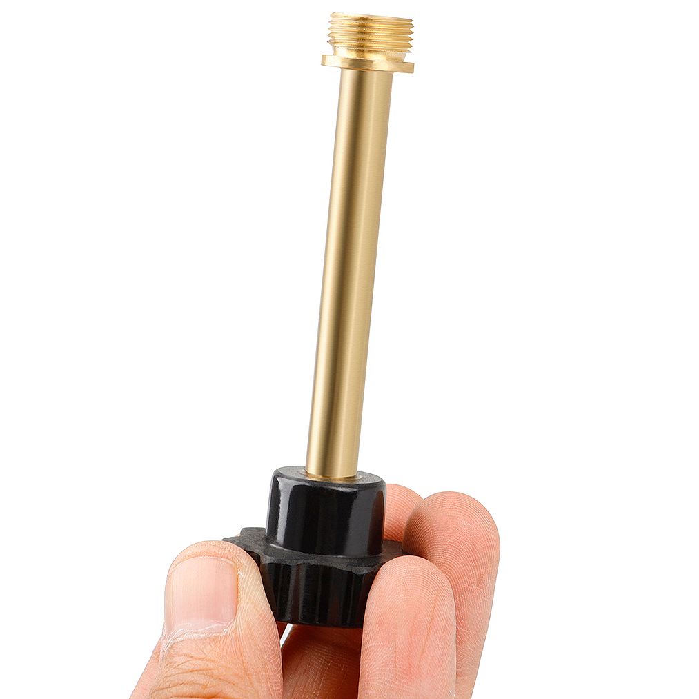 Outils De Rparation Piston Trompette En Laiton Nettoyage Ou... - 10