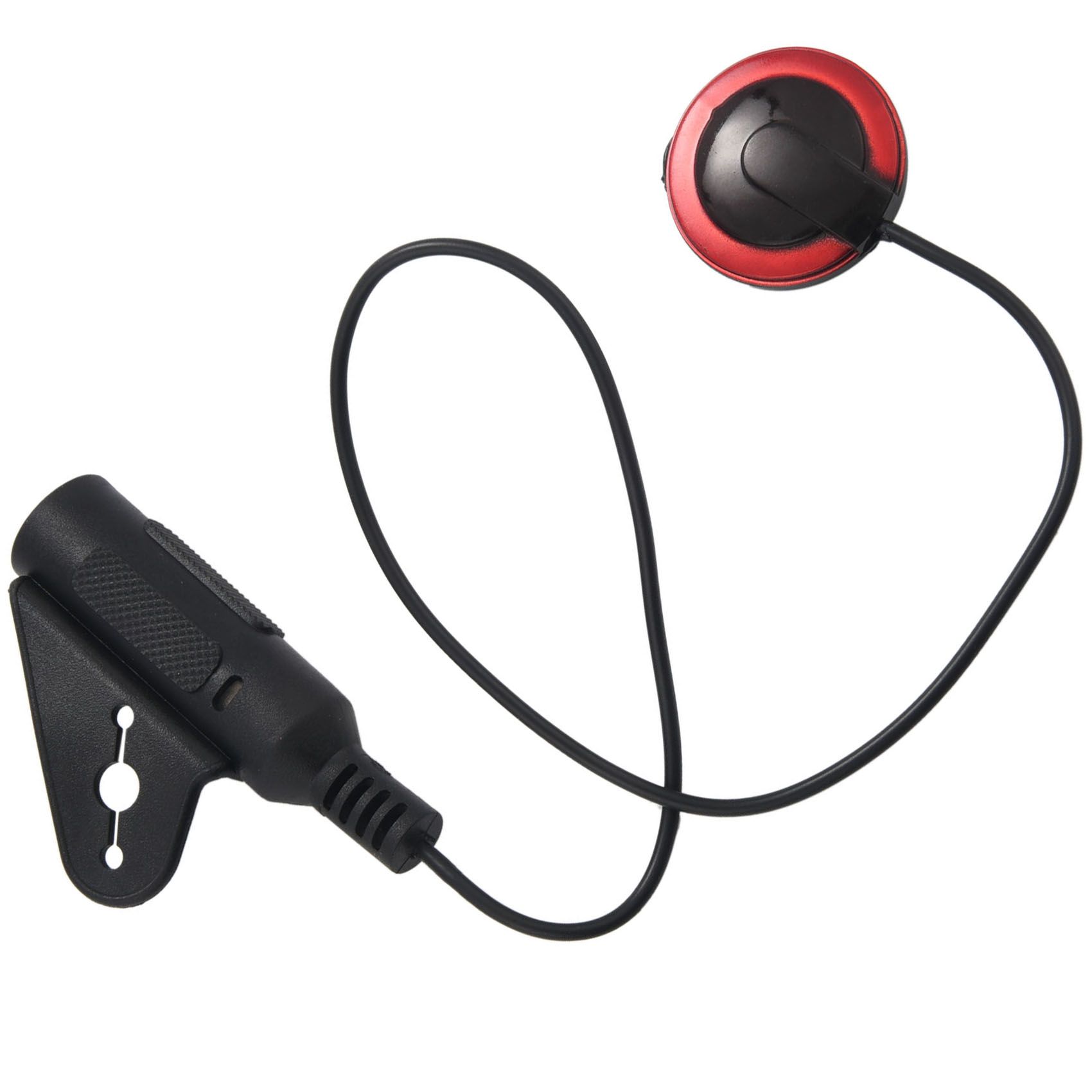 Pickup De Pice Guitare Professionnelle Microphone Pizo Ad-... - 7