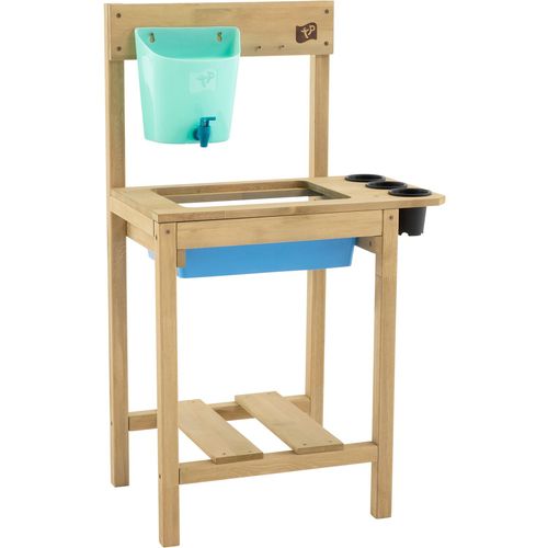 Tp Toys Early Fun Table De Rempotage