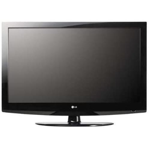 TV LCD LG 19LG3000 19"