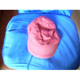 Casquette C&a Taille Unique.