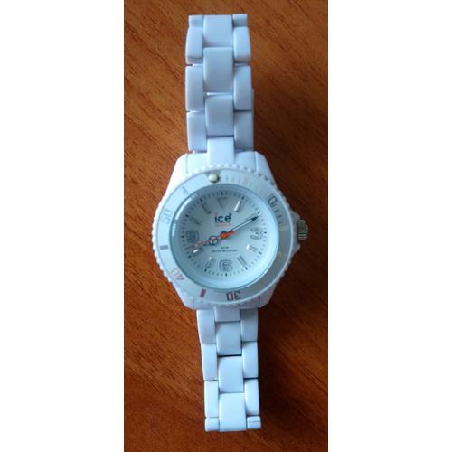 Montre Ice Watch 019150 Mixte