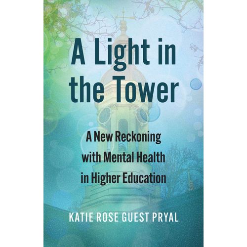 A Light In The Tower