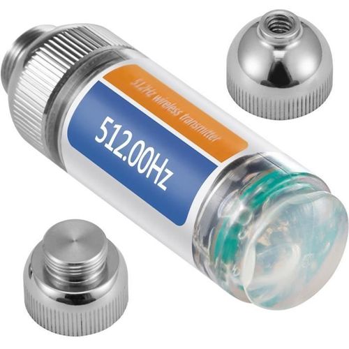 Transmetteur de Sonde