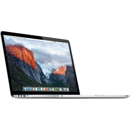 Apple MacBook Pro 2017 - 13" Intel Core i7 - 3.5 Ghz - Ram 16 Go - SSD 512 Go