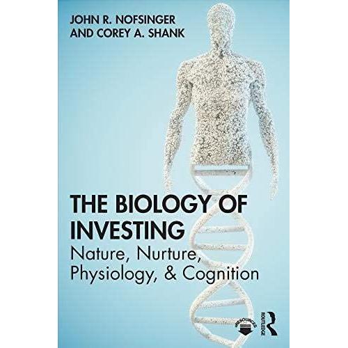The Biology Of Investing