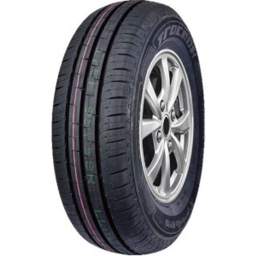 Pneu Tracmax Setula V-Race RF19 ( 225/75 R16C 121/120R 10PR )