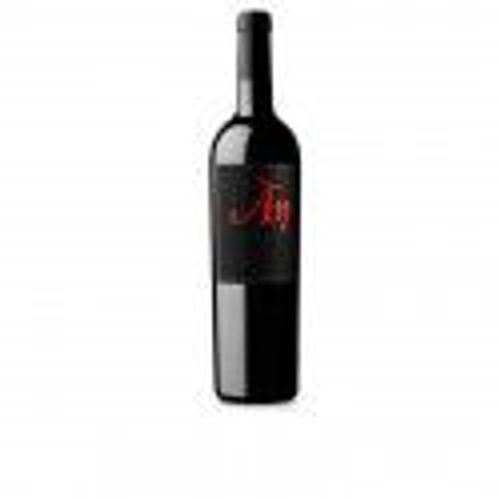 Vin Rouge Ànima Negra