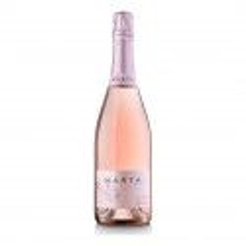 Vin Rosé Ramon Canals Marta Passió Reserva (75 Cl)