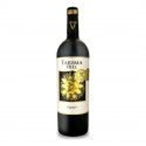 Vin Rouge Volver Tarima Hill Monastrell (75 Cl)