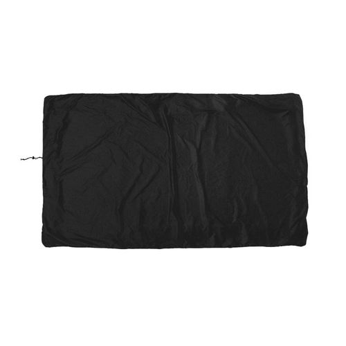 Couverture anti poussière de Table de billard, imperméable à l'eau et à l'extérieur, solide avec cordon de serrage, protection de Table, tissu Oxford