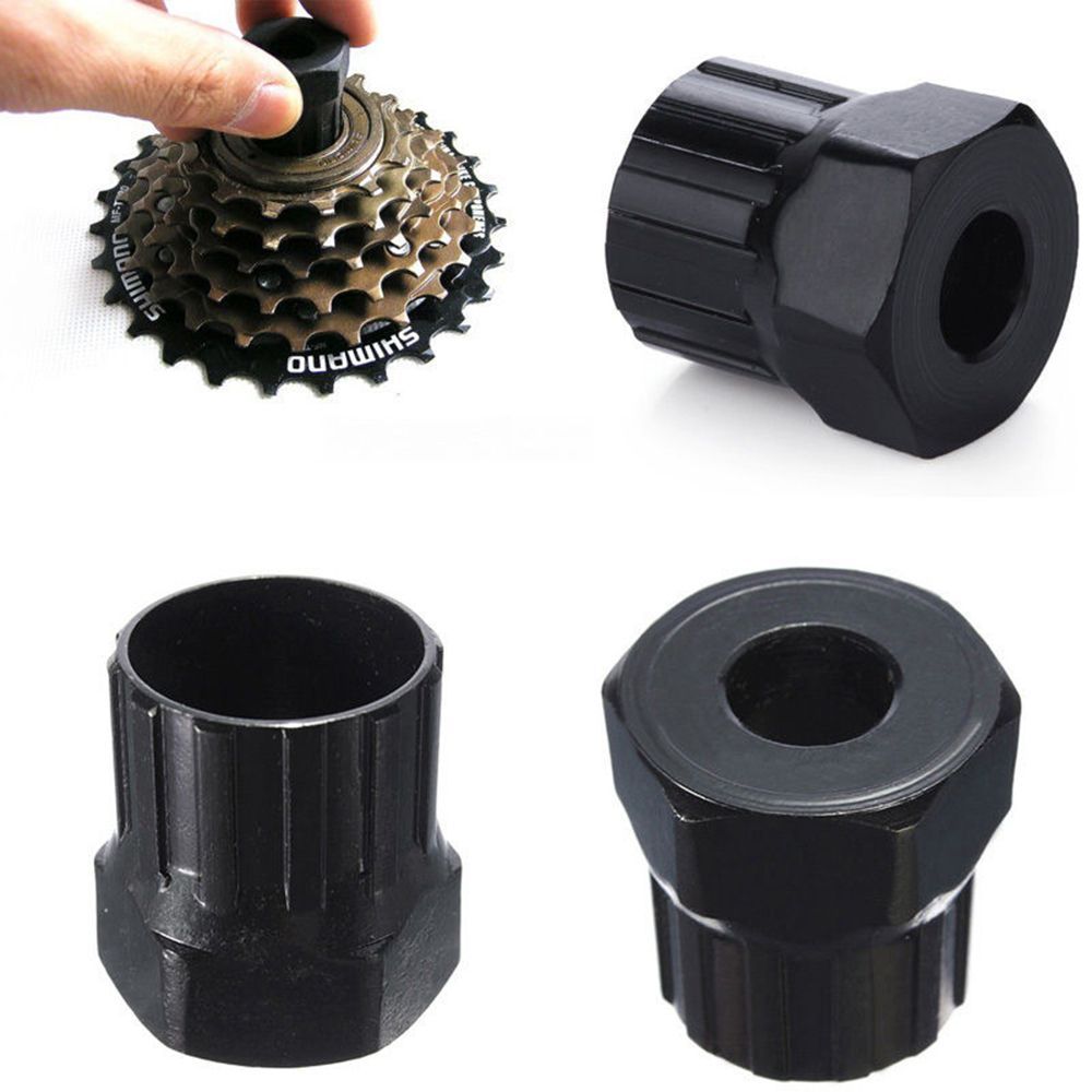 Cassette De Bicyclette Pour Volant Ou Roue Libre,Idal Pour ...