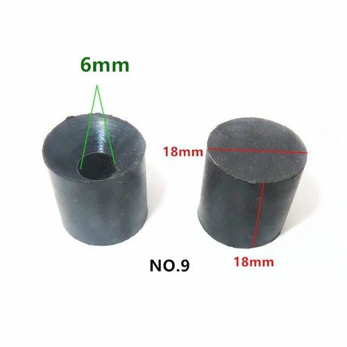 Couvercle De Moteur Avant De Pièce De Voiture,Sous-Plaque En Caoutchouc,Grande Paroi Universelle Pour Toyota,Mazda,Roewe,Changan,Ford Focus,4 Unités - Type 4pcs No-9