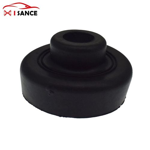 Kit De Supports D'amortisseur Inférieur Supérieur Arrière,?illets Et Butées De Pare-Chocs,Bmw E90,E92,E93,E82,33536767334,33506771737,33506771738,33506767010 #A