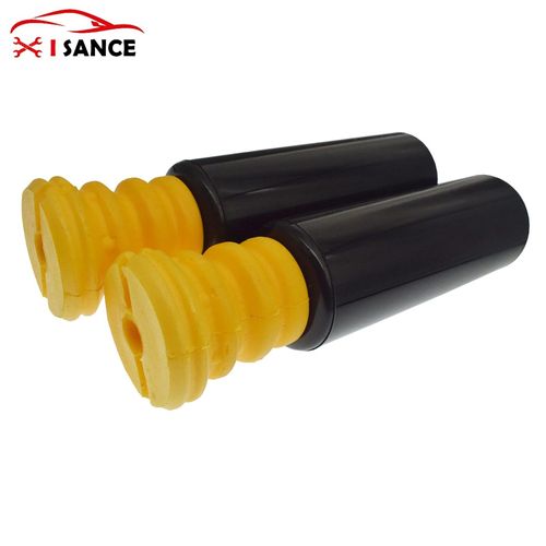 Kit De Supports D'amortisseur Inférieur Supérieur Arrière,?illets Et Butées De Pare-Chocs,Bmw E90,E92,E93,E82,33536767334,33506771737,33506771738,33506767010 - Type 33536767334x2