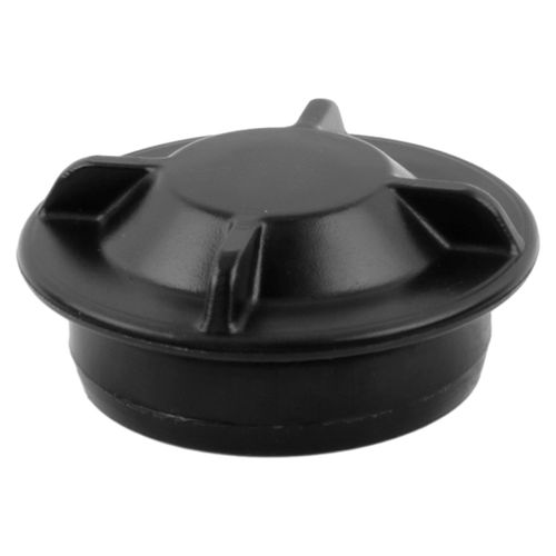Capuchon Anti-Poussière D'amortisseur Pour Bmw,E46,E90,E87,E30,E36,E28,E34,E39,E60,E61,E24,E63,E64,Mini R50,R53,R56,31311139453