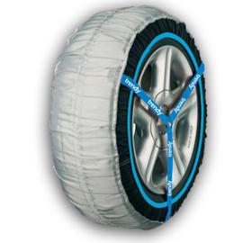 Chaussettes pneus neige neuves xl perform tools - Équipement auto