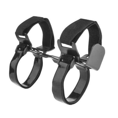 Support De Haut-Parleur De Vélo Portable,Support Rapide,Support De Boîte De Son Antidérapant,Support De Gobelet À Eau,Charge 5,Flip 5,6.6-10cm - Type Metal