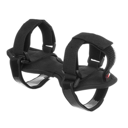 Support De Haut-Parleur De Vélo Portable,Support Rapide,Support De Boîte De Son Antidérapant,Support De Gobelet À Eau,Charge 5,Flip 5,6.6-10cm - Type Nylon