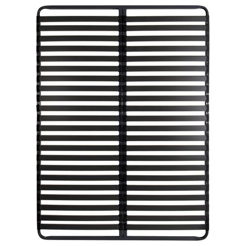 Titanium 22 - Sommier 2x22 Lattes 140x190cm