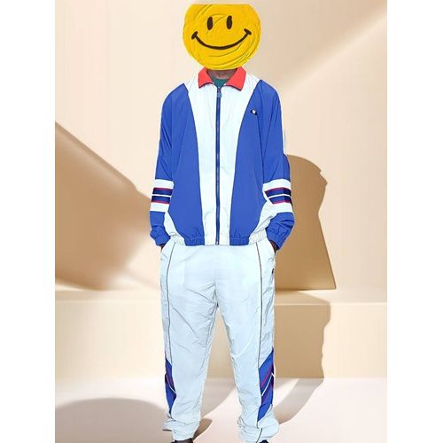 Ensemble Survêtement Ellesse