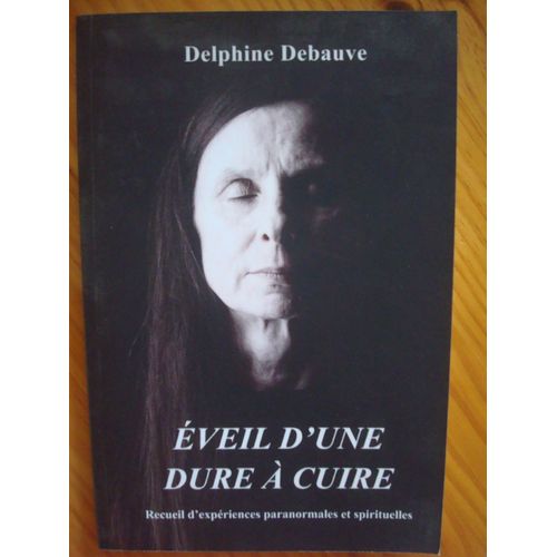 Eveil D'une Dure A Cuire
