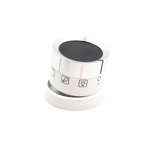 BOUTON DE DEPART DIFFERE POUR CUISINIERE BOSCH - 00638975