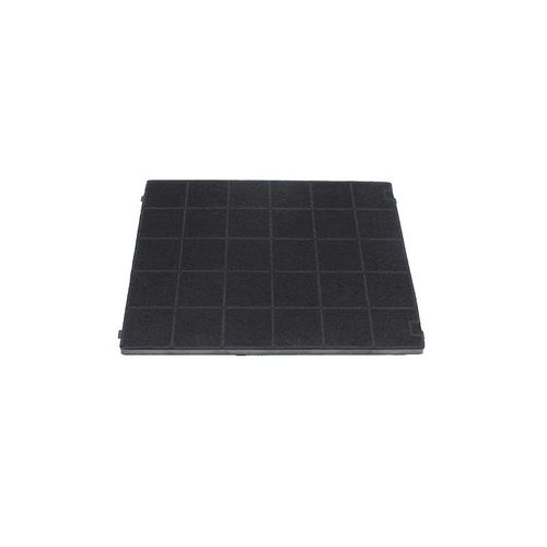 FILTRE A CHARBON POUR HOTTE BEKO - 165730006