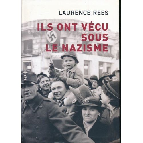 Les Tribulations De Bernard K.En Yougoslavie