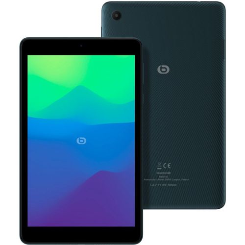 Tablette Android Essentiel B Smart Tab 8 32 Go 4G