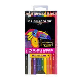 Prismacolor Premier Crayons pas cher - Achat neuf et occasion