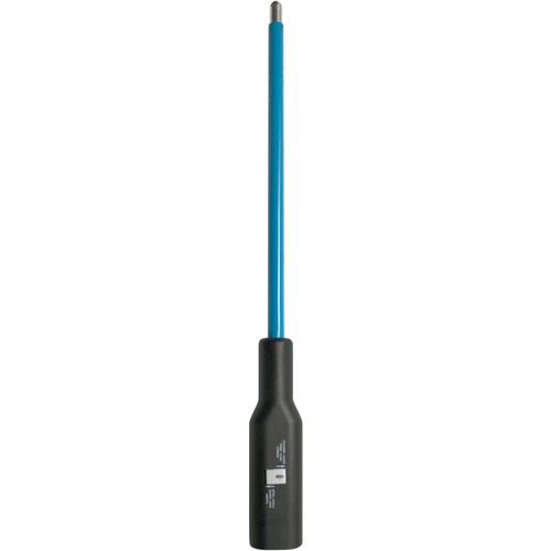 Brosse Polti Lance Haute Pression PAEU0236- Vaporetto