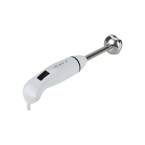 Mixeur plongeant JATA BT126 400W Blanc