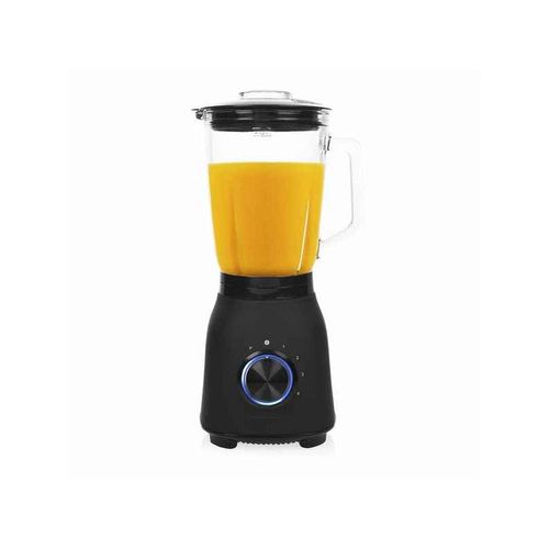 Bol mixeur Princess 212092 1,5 l 1000W